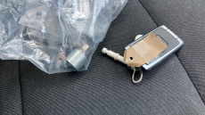 Renault Clio 1.0 TCe 100 Iconic 5dr Petrol Hatchback